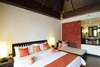 Bandara Resort Spa 